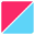 High Contrast Icon